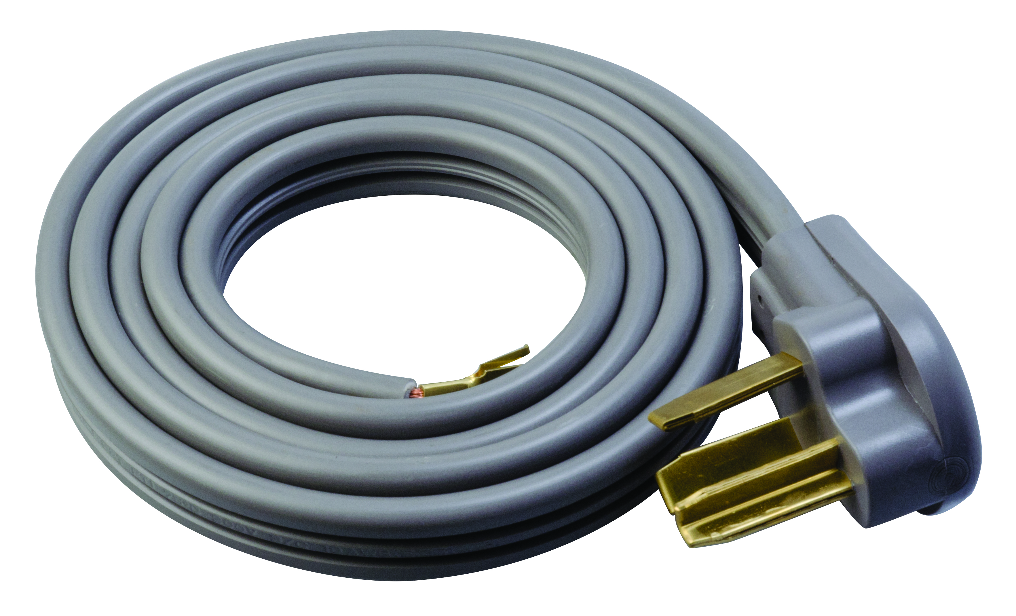 CORD 9126SW8809ÿCORD 9126SW8809ÿCORD 9126SW8809