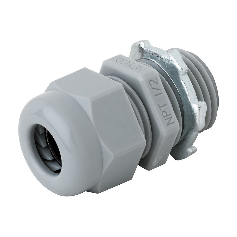 MADSN MNPT-75ÿMADSN MNPT-75