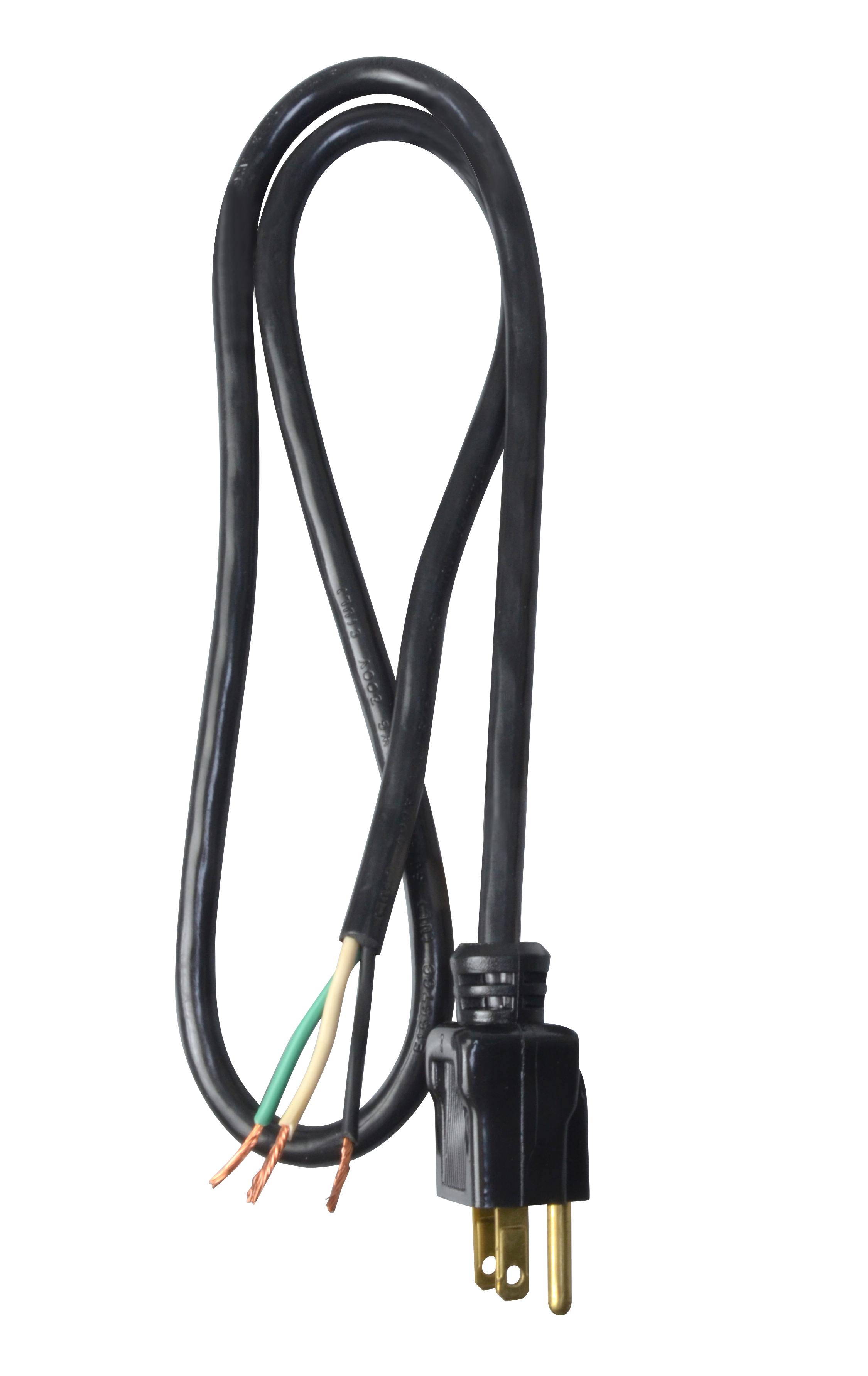 CORD 9703SW8808ÿCORD 9703SW8808ÿCORD 9703SW8808ÿCORD 9703SW8808ÿCORD 9703SW8808ÿCORD 9703SW8808ÿCORD 9703SW8808