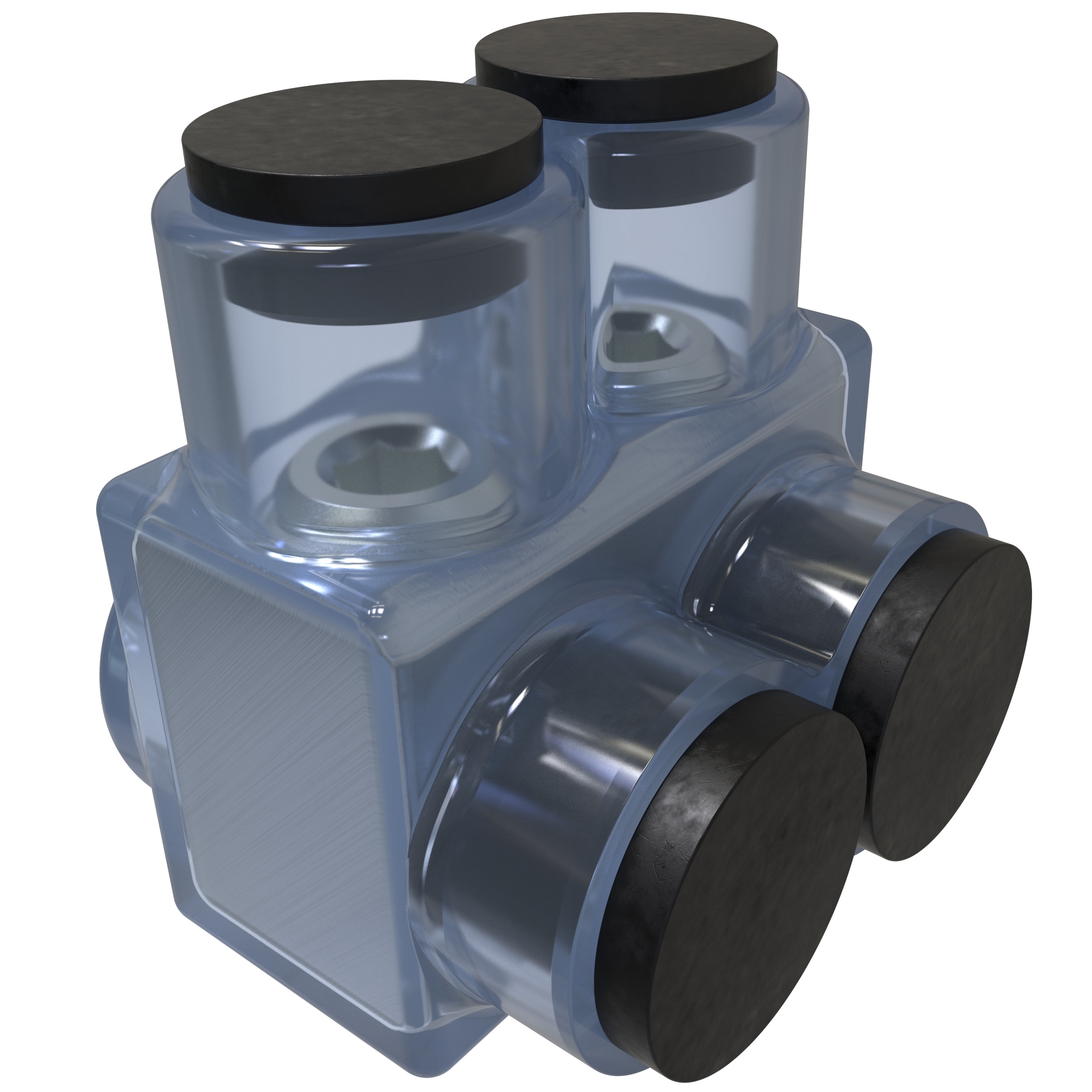 Image thumbnail 1