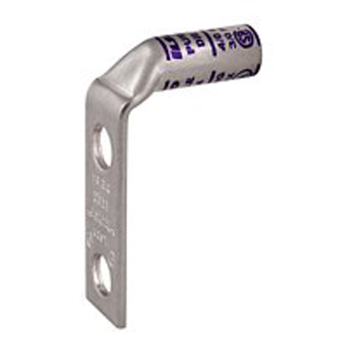 Product image for ILSCO CLNB-250-12-134-9 CUCMP 250k