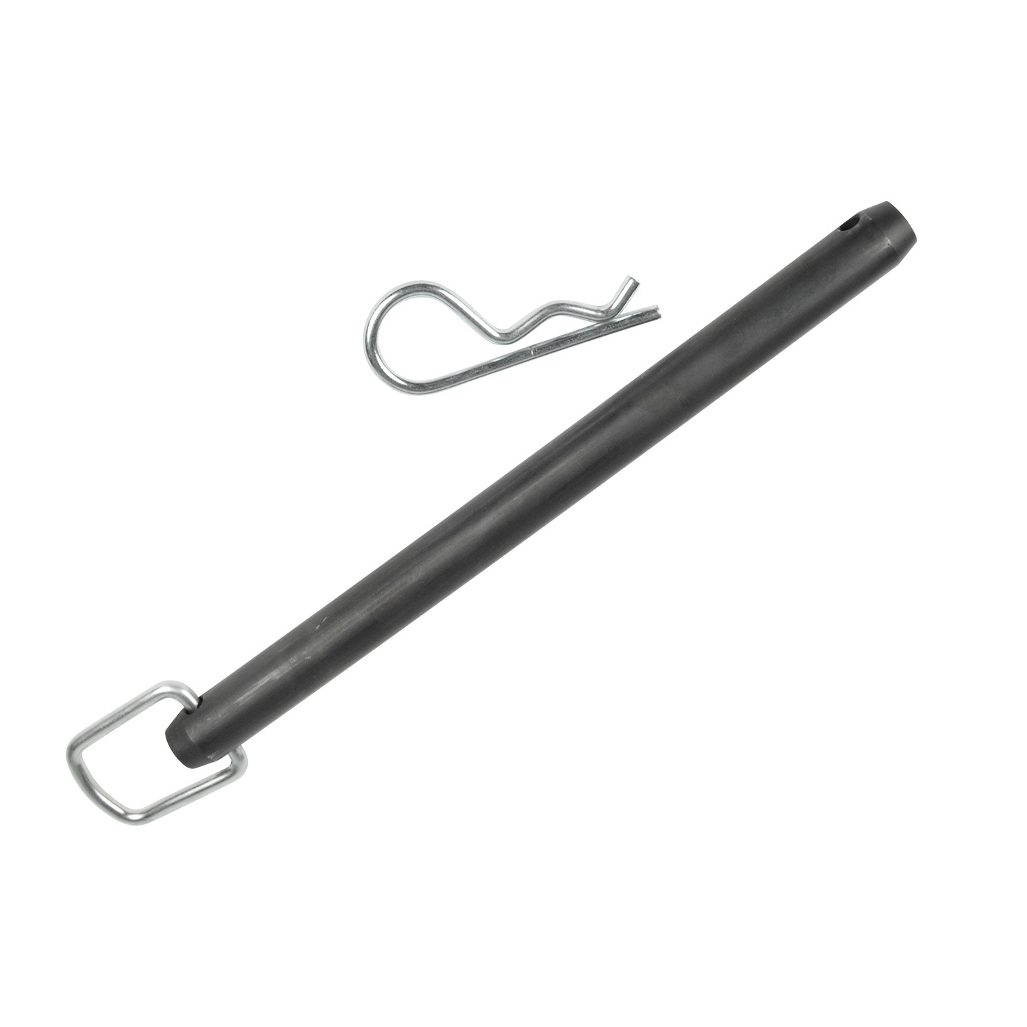 Product image for Gardner Be CP505 Lock Pin 1/Box 1