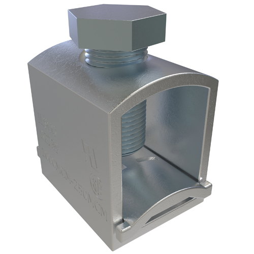 Product image for ILS D-2739 CU MEC 1000-500 T UR CSA