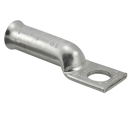 ILSC CLNF-500-12-134ÿILSC CLNF-500-12-134