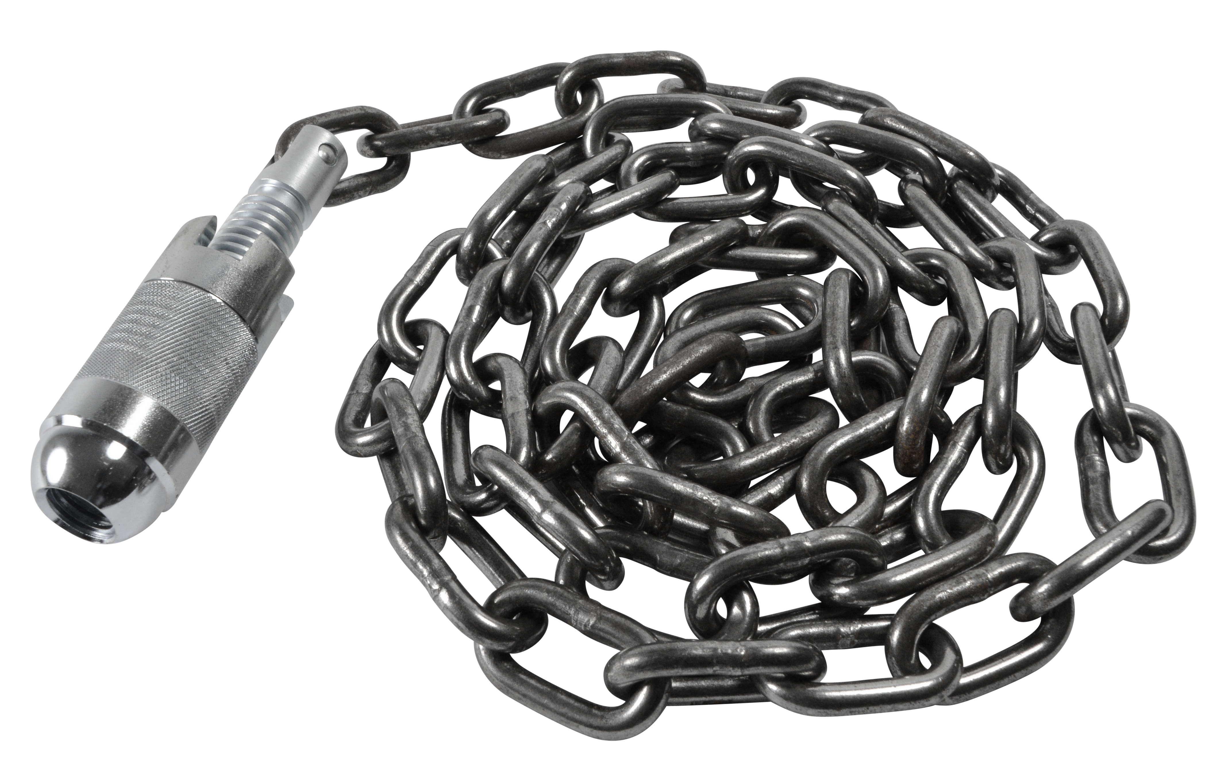 Product image for Gardner Be CP504 Chain Assembly 6ft