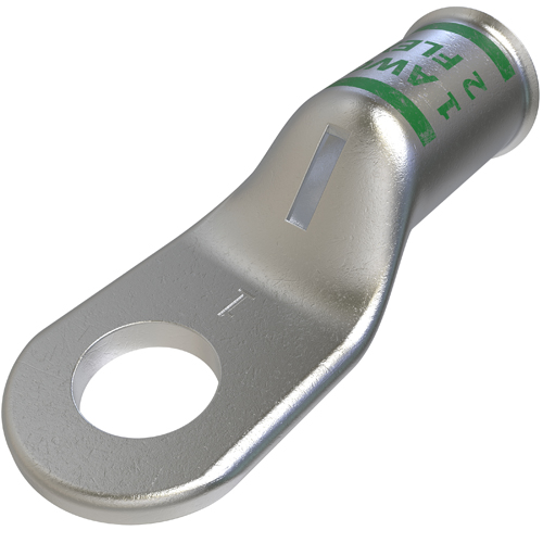 Product image for ILS CRA-2-516M CU CMP 2 5/16 T UL C