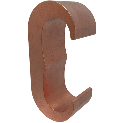 Image thumbnail 1
