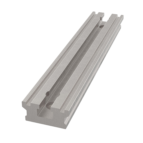 Product image for ILS BBTA-1T-1600-03600 SINGLE SLOT