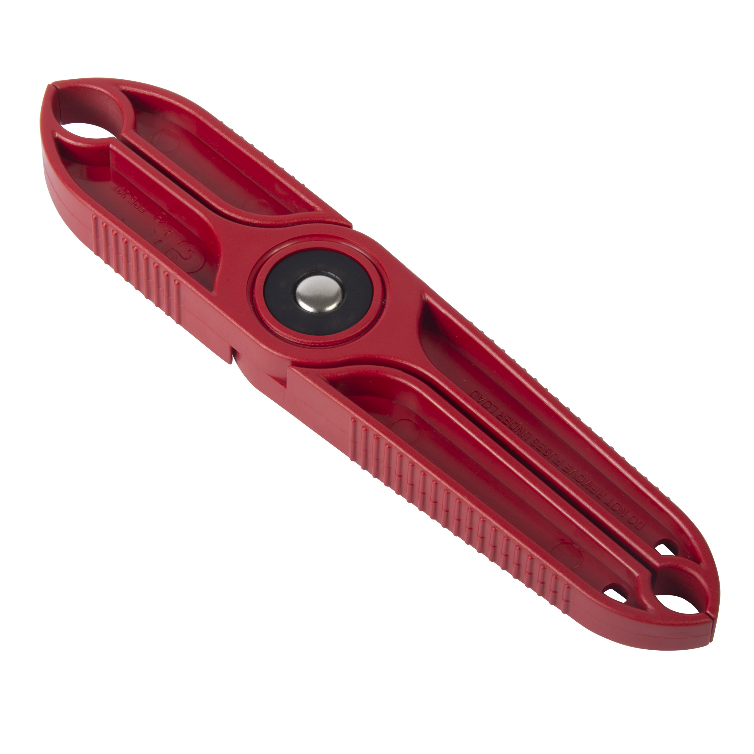 Product image for Gardner Be FPE-20T Fuse Puller & Co