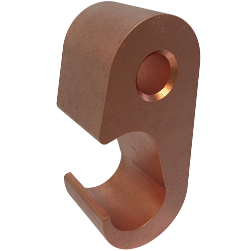 Image thumbnail 1
