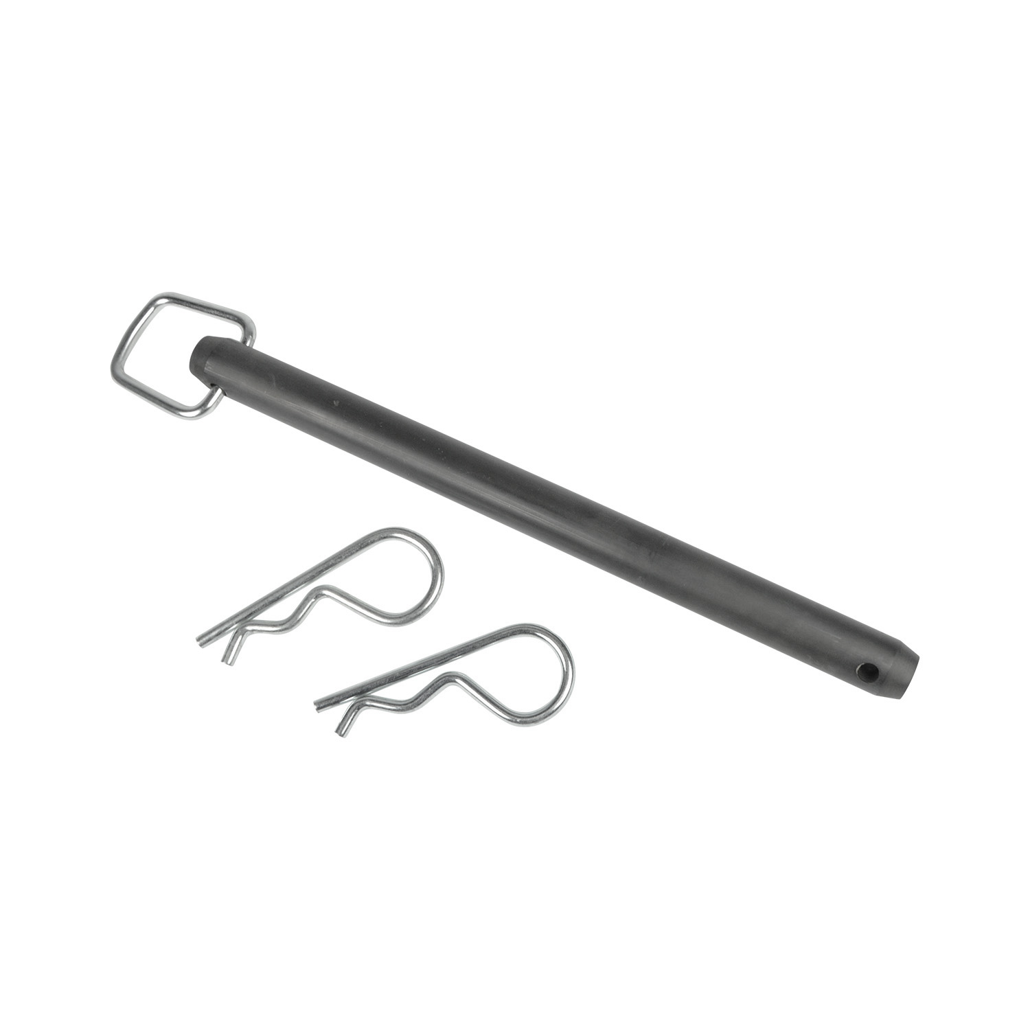 Product image for Gardner Be CP709 Lock Pin 6in 1/Box