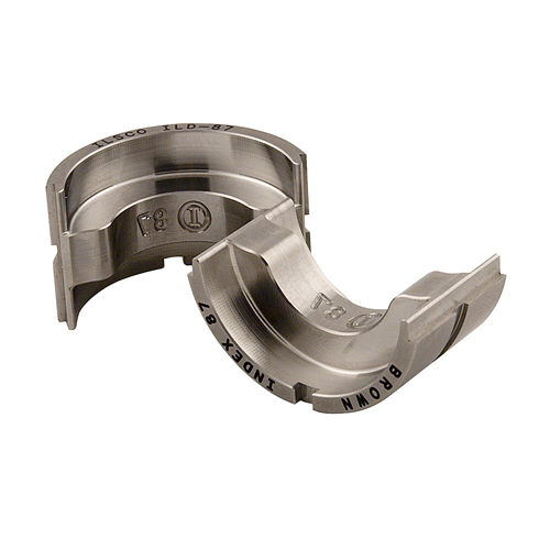 Product image for ILS ILD-P998 W CMP DIE GGA-4,5,GGC-