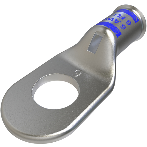 Image thumbnail 1