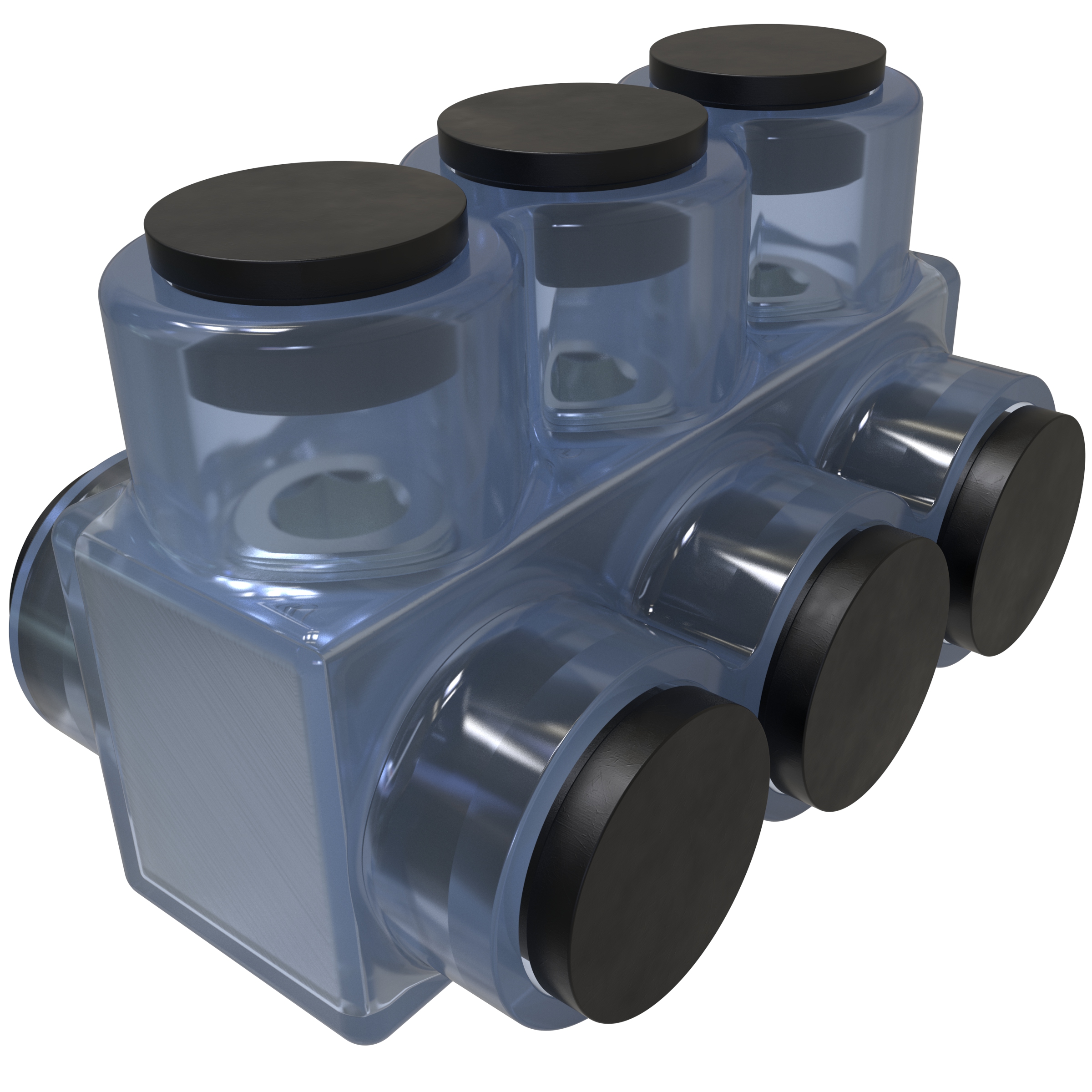 Image thumbnail 1