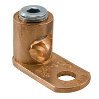 Product image for ILS CP-1000 CU MEC 1000-500-17/32 B