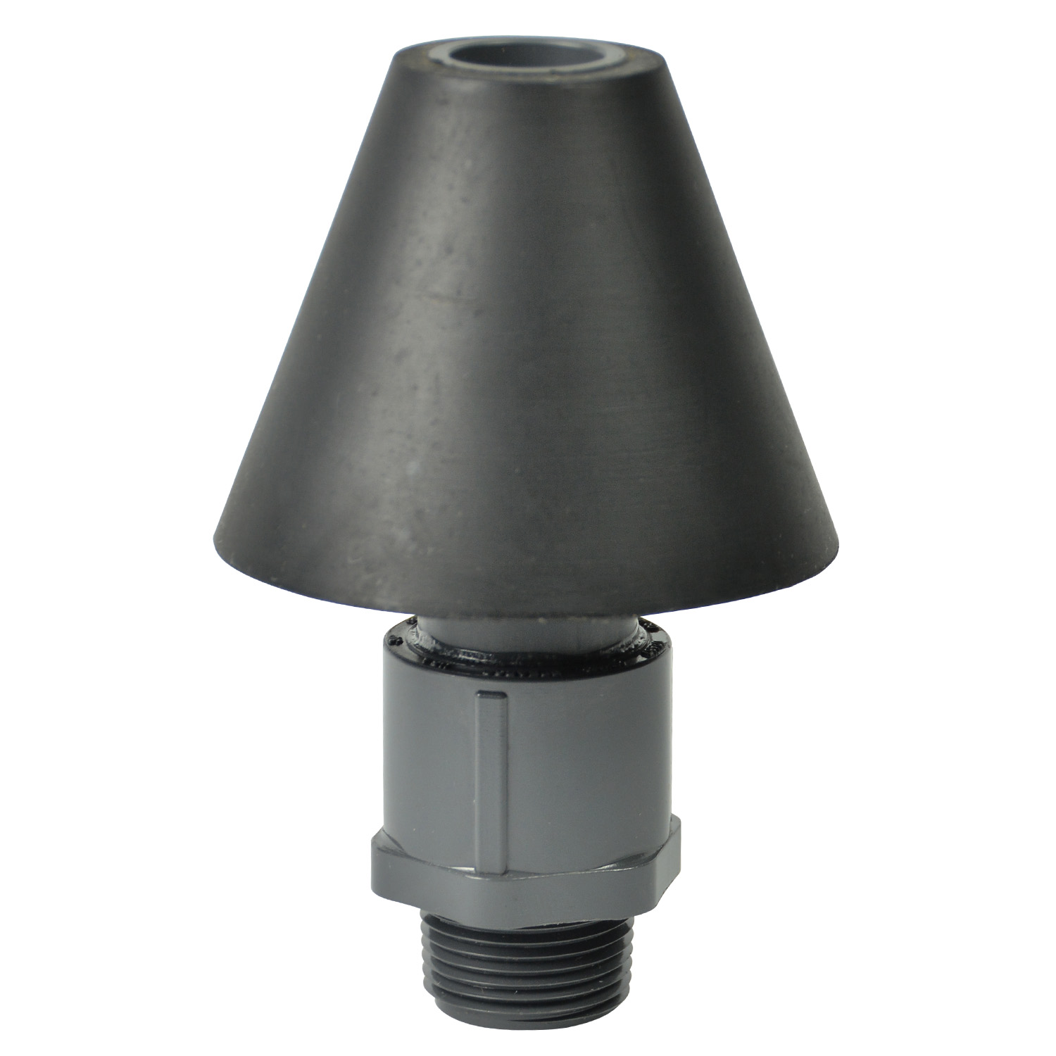 Product image for Gardner Be BV23 Seal-off 1/Box 1