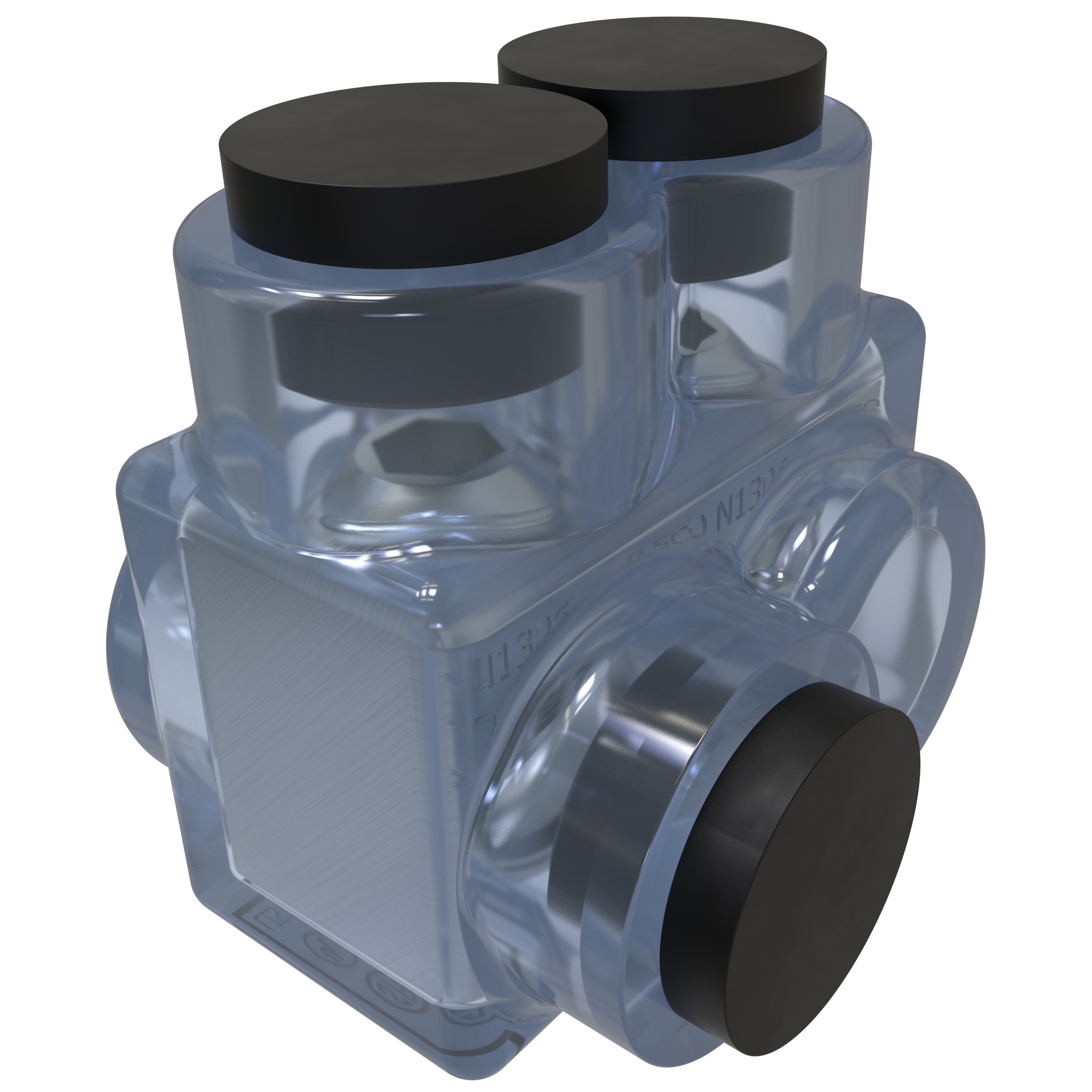 Image thumbnail 1
