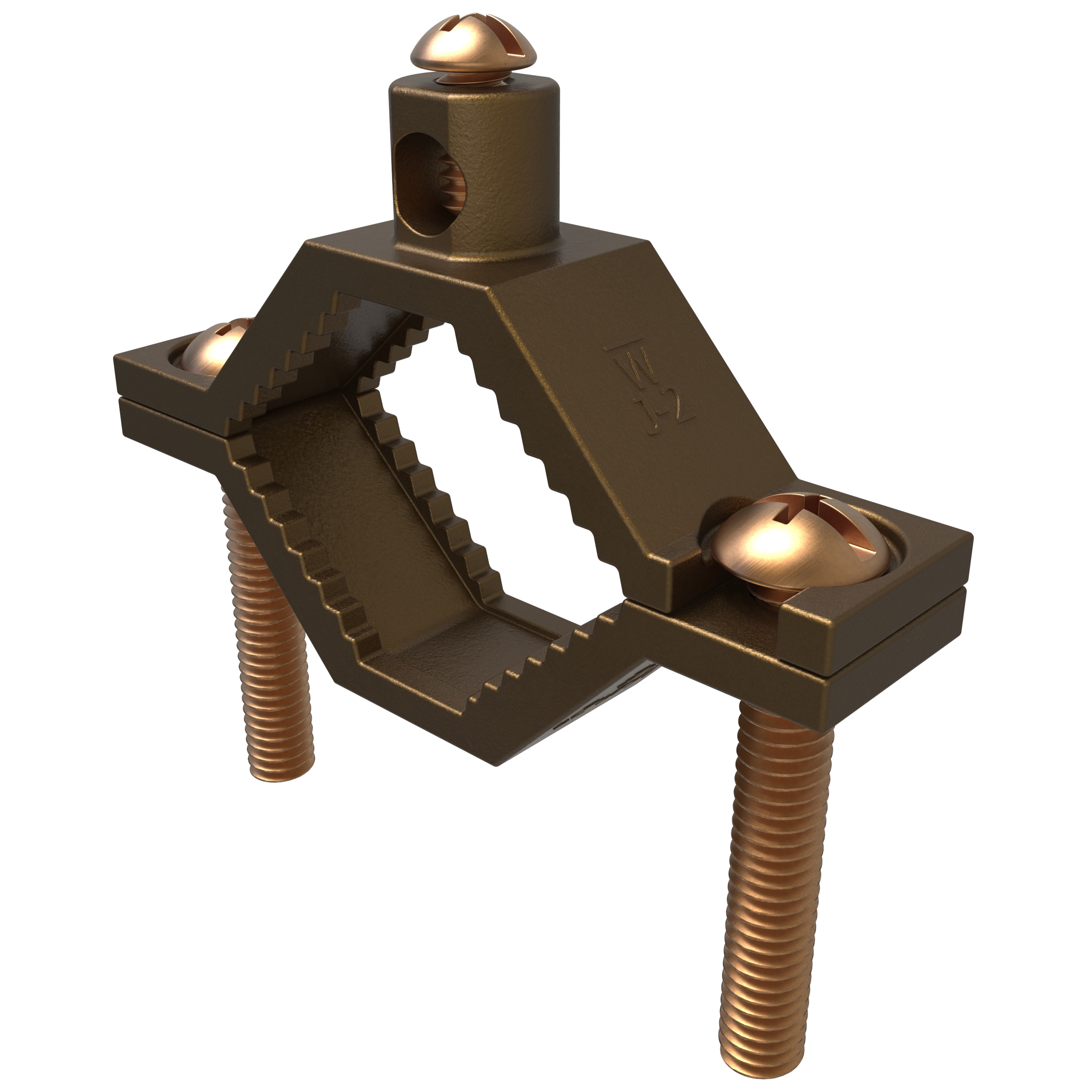 Image thumbnail 1