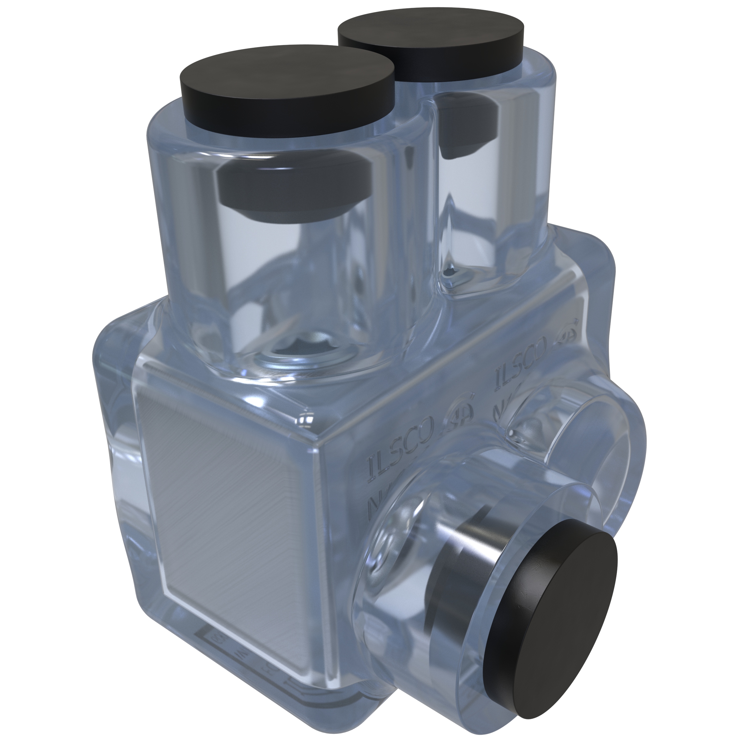 Image thumbnail 1