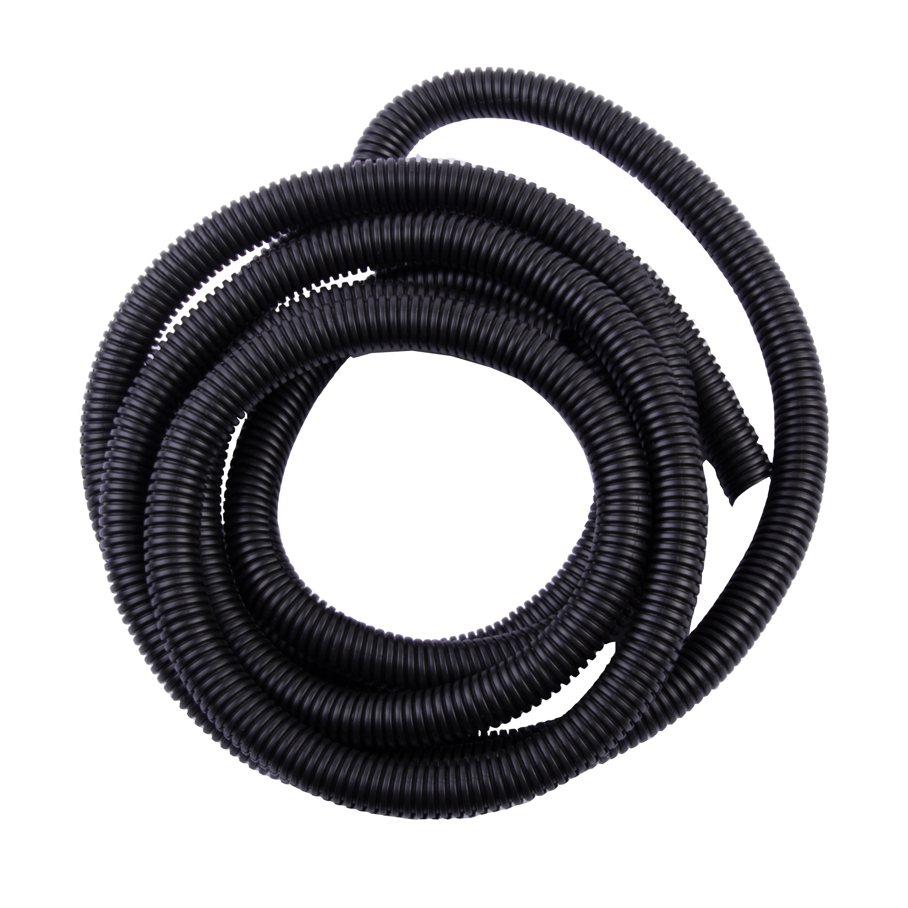 Product image for Gardner Be FLX-3810T Flex Tube 3/8i