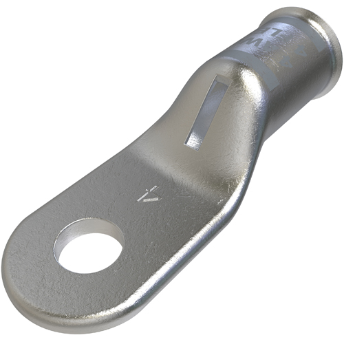 Image thumbnail 1
