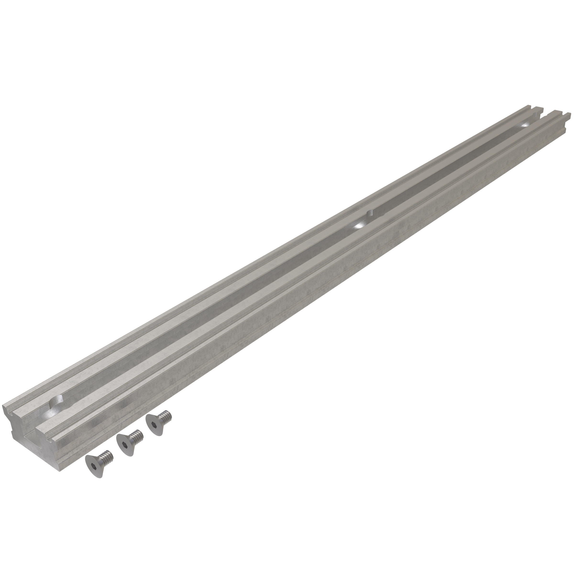 Product image for ILS BBTC-1T-1600-03000 SINGLE SLOT