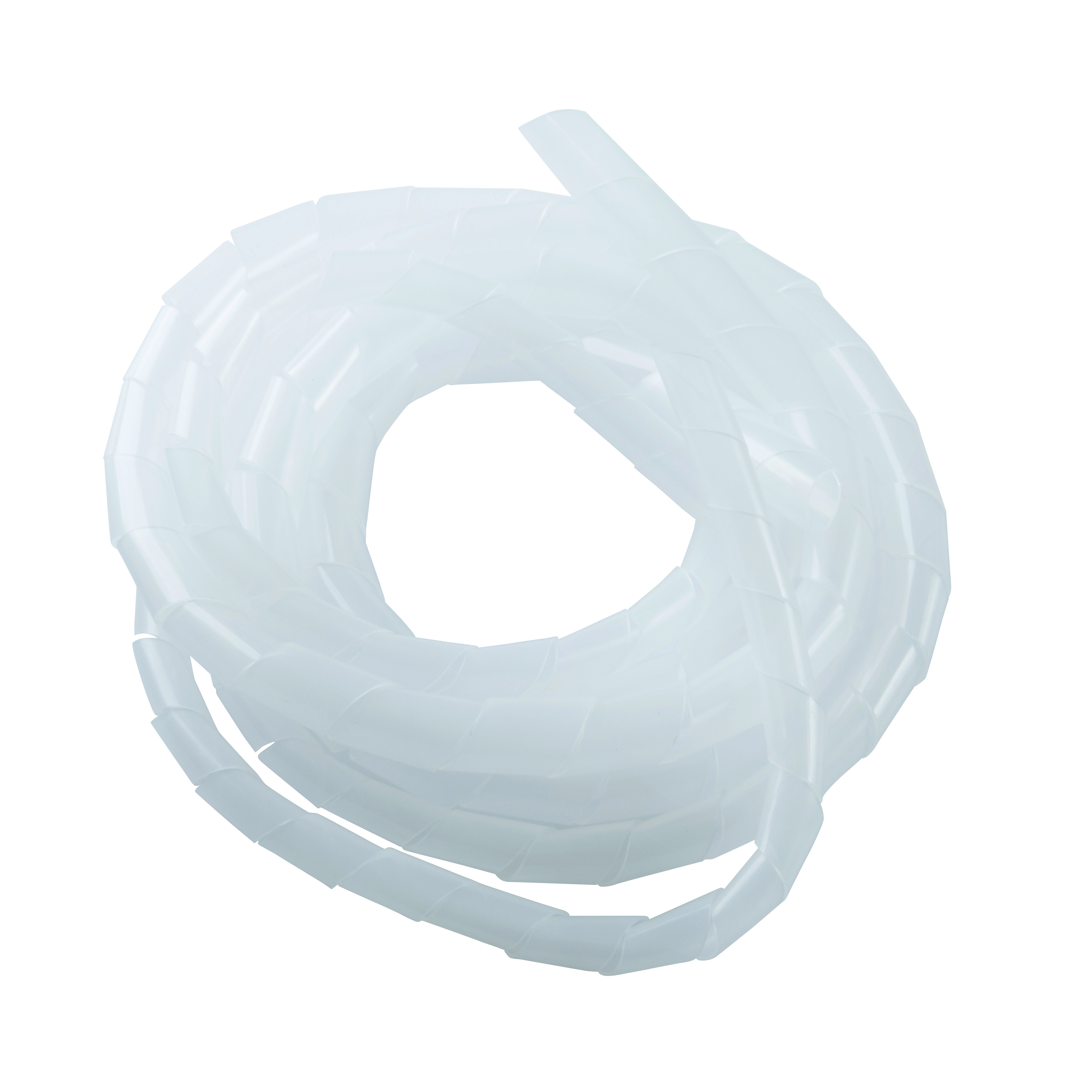 Product image for Gardner Be FSP-CLEARTC Spiral Wrap