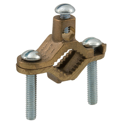 Product image for ILS BGC2-50 BRZ MEC 1/2 (1-1/4-2) U