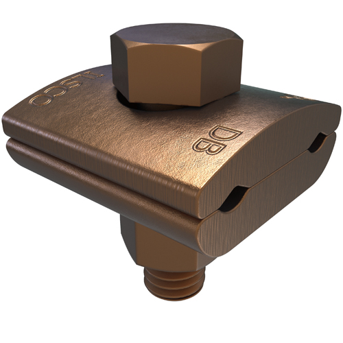 Image thumbnail 2