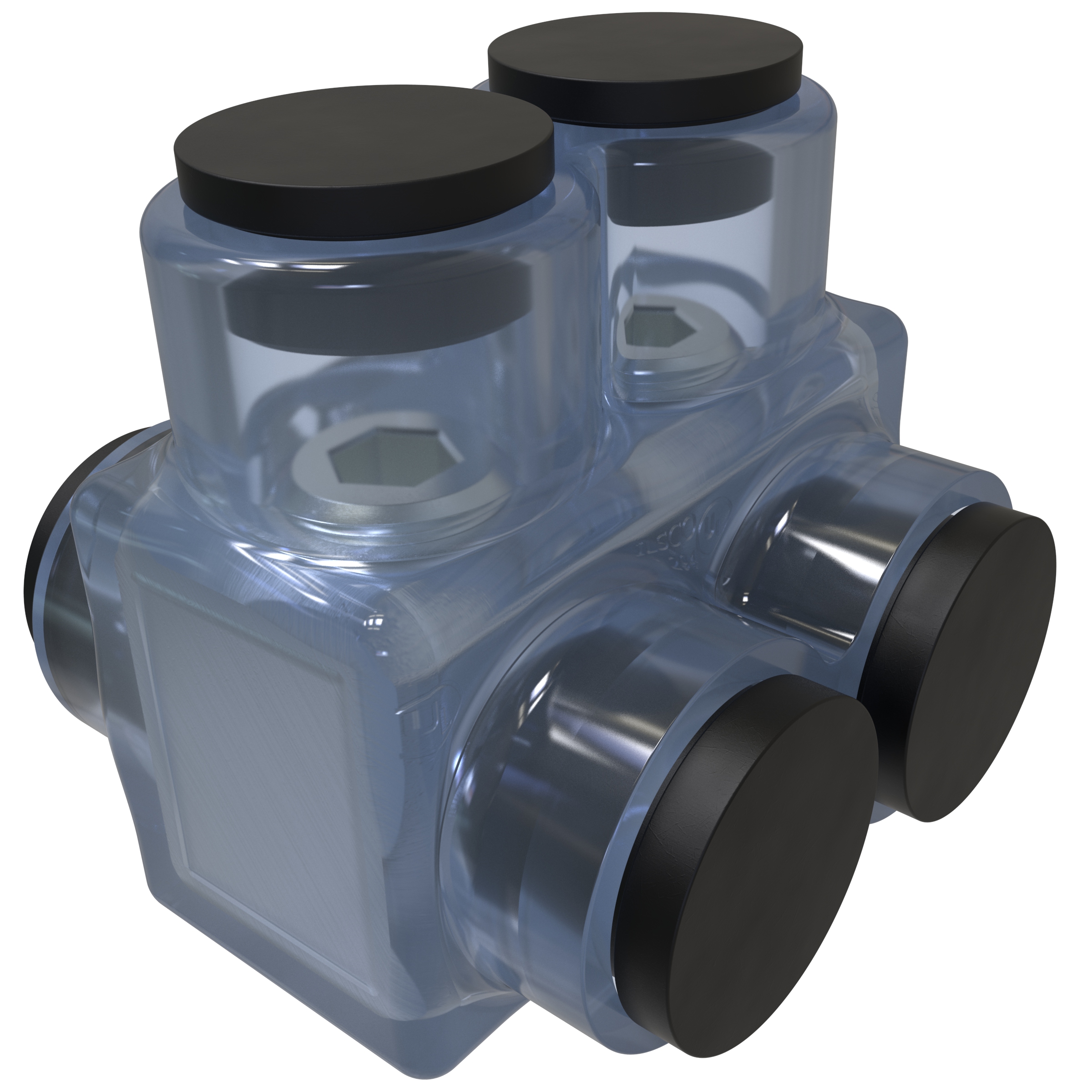 Image thumbnail 1