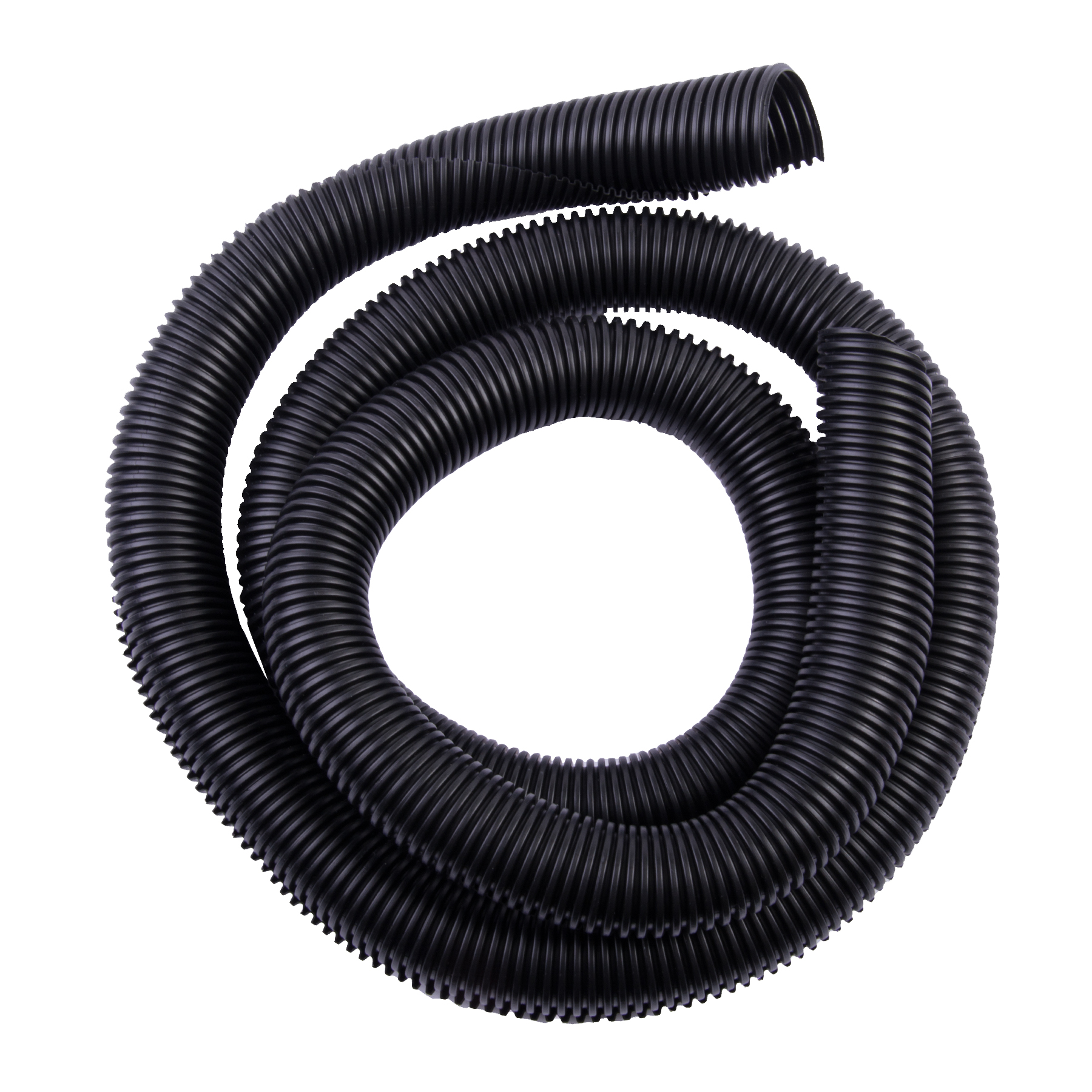 Product image for Gardner Be FLX-5010B TUBING FLEX/SP