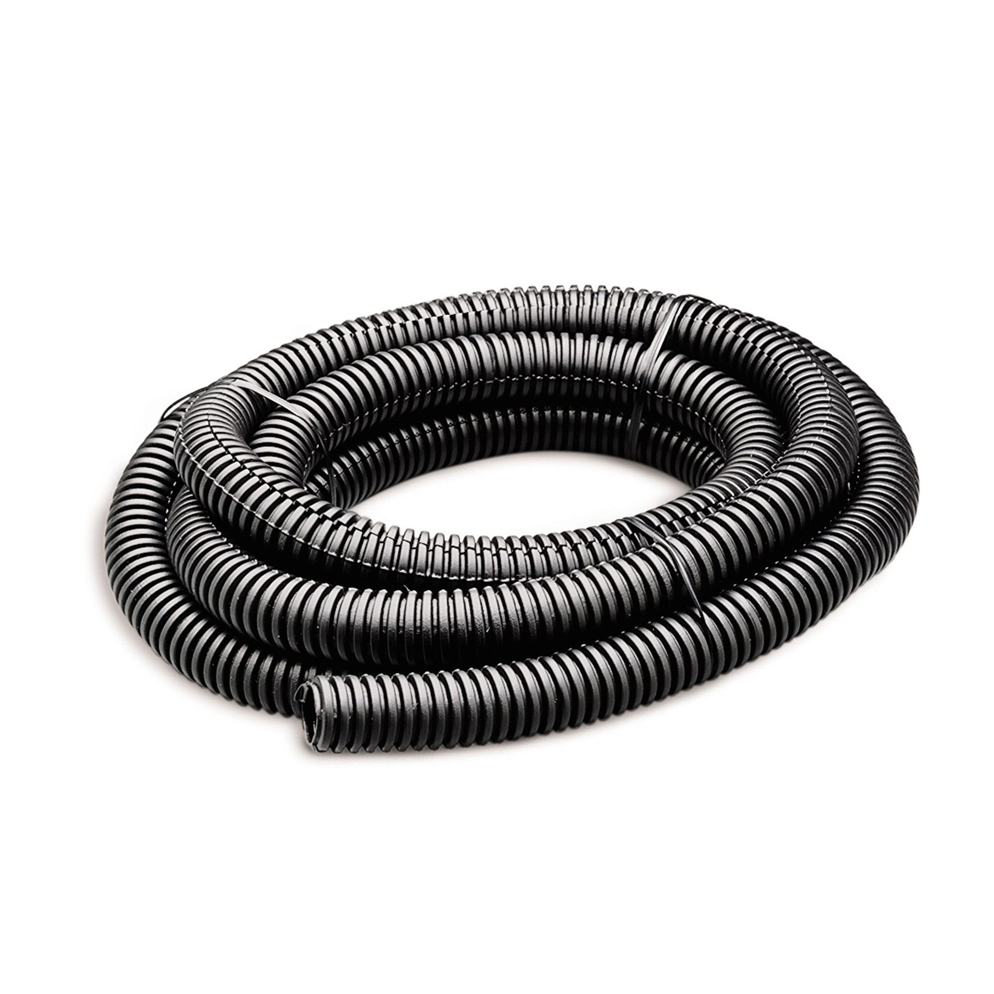 Product image for Gardner Be FLX-5007T Flex Tube 1/2i