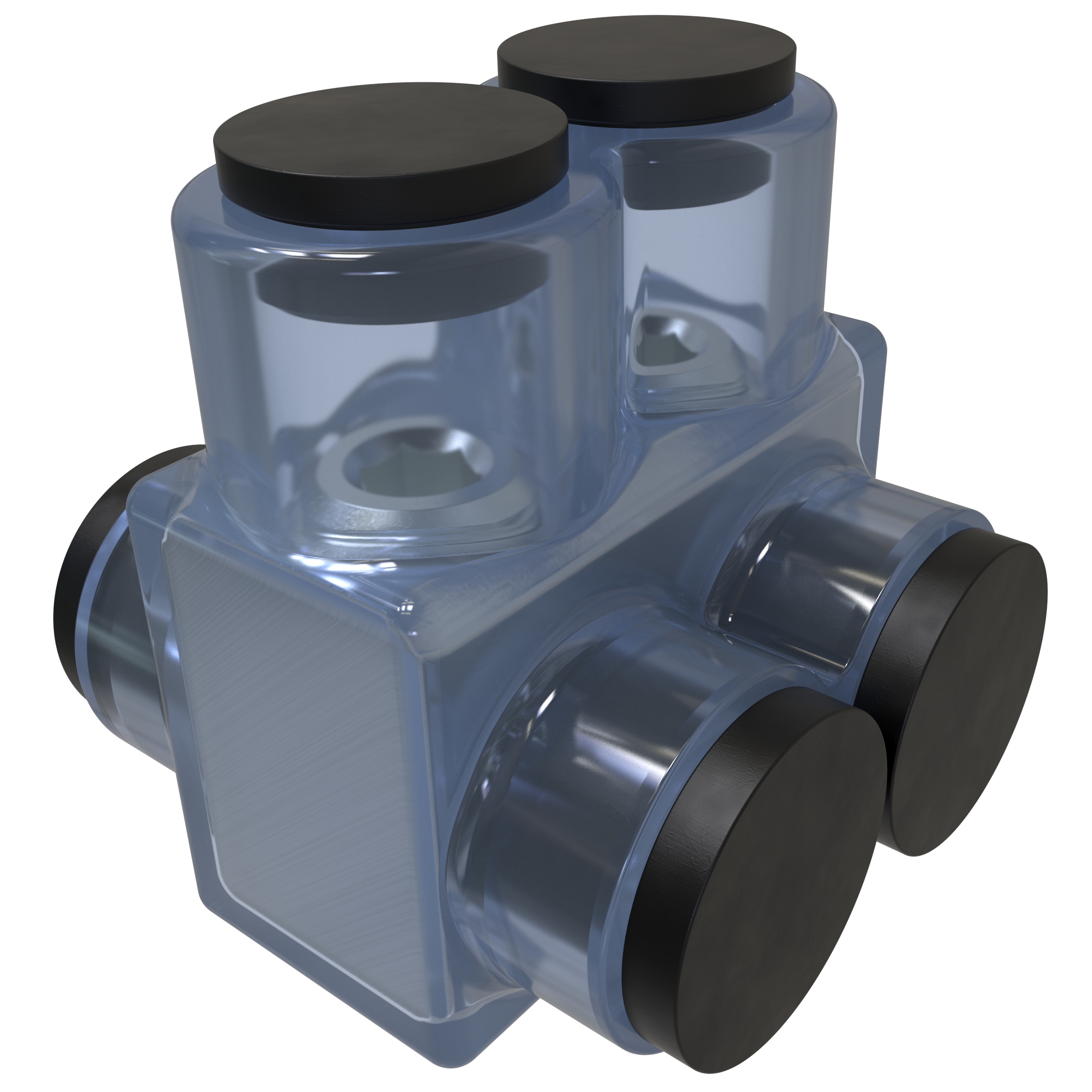 Image thumbnail 1