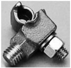 Image thumbnail 1