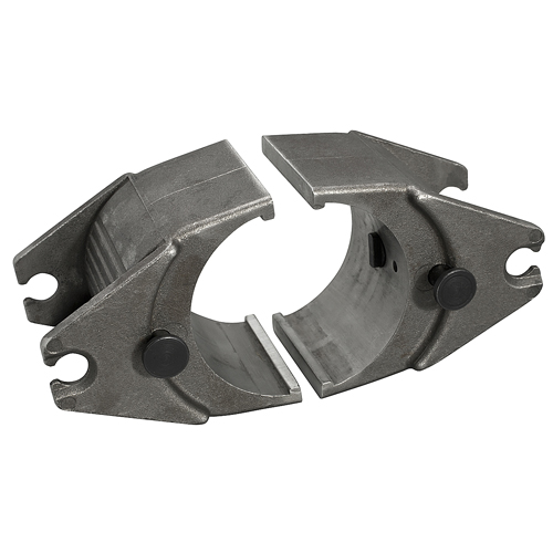 Product image for ILS ILD-ADP CMP DIE ADAPTOR