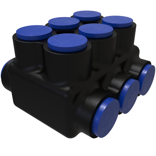 Image thumbnail 2