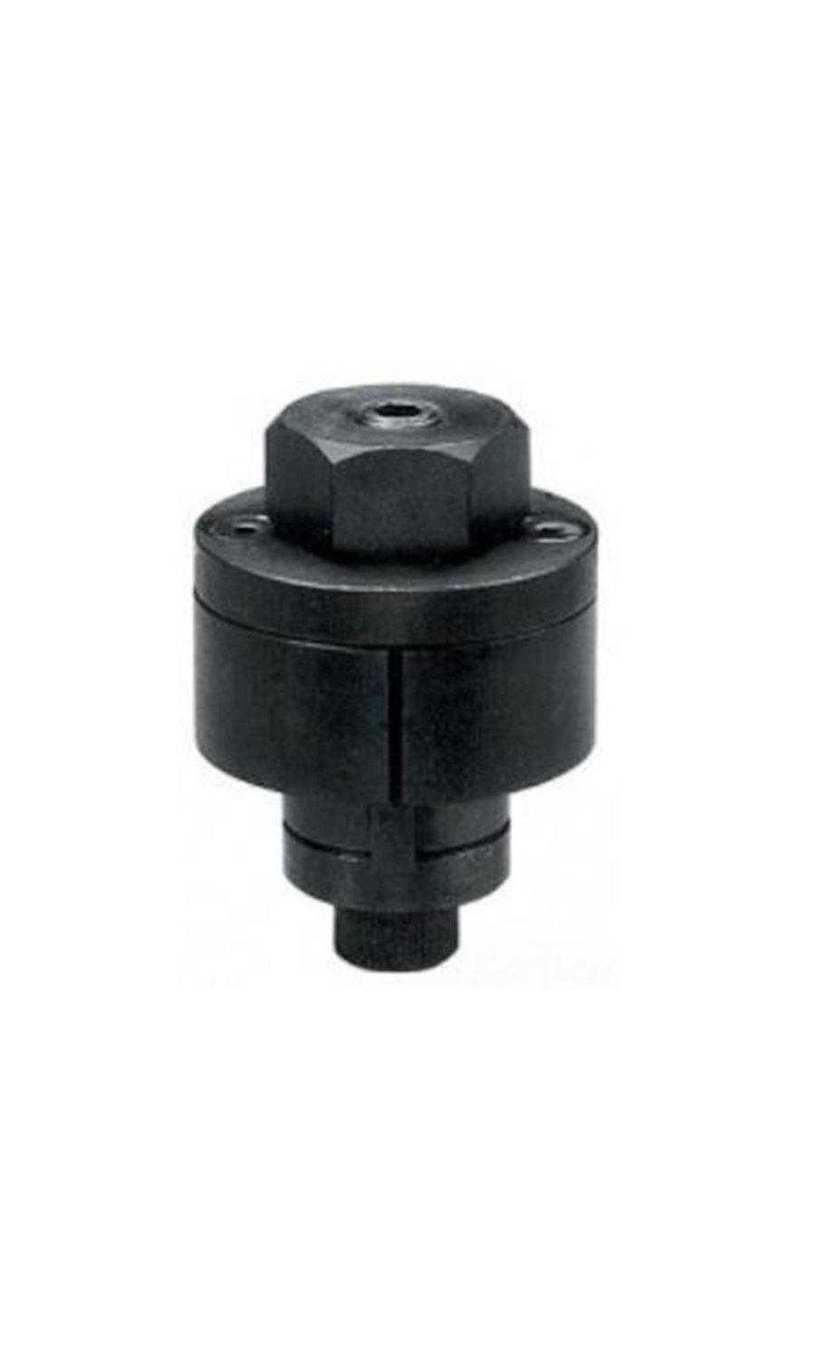 Product image for Gardner Be KKT316 Keyway Slot Tool