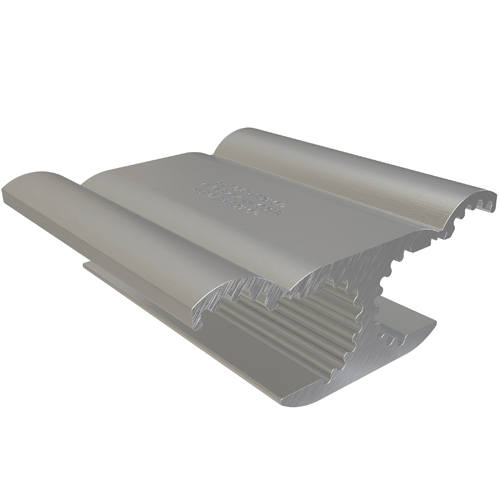 ILSC HT-7ÿILSC HT-7