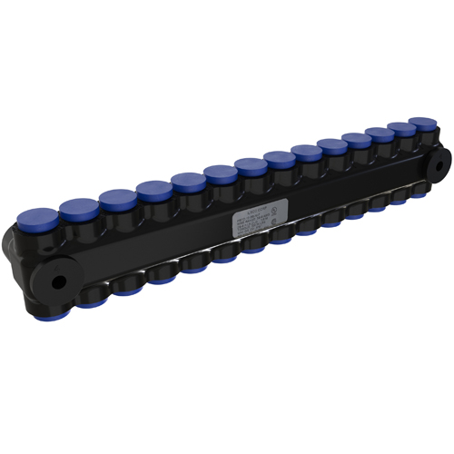 Product image for ILS PBTD-12-3/0-M-F INS(12) 3/0-6,2