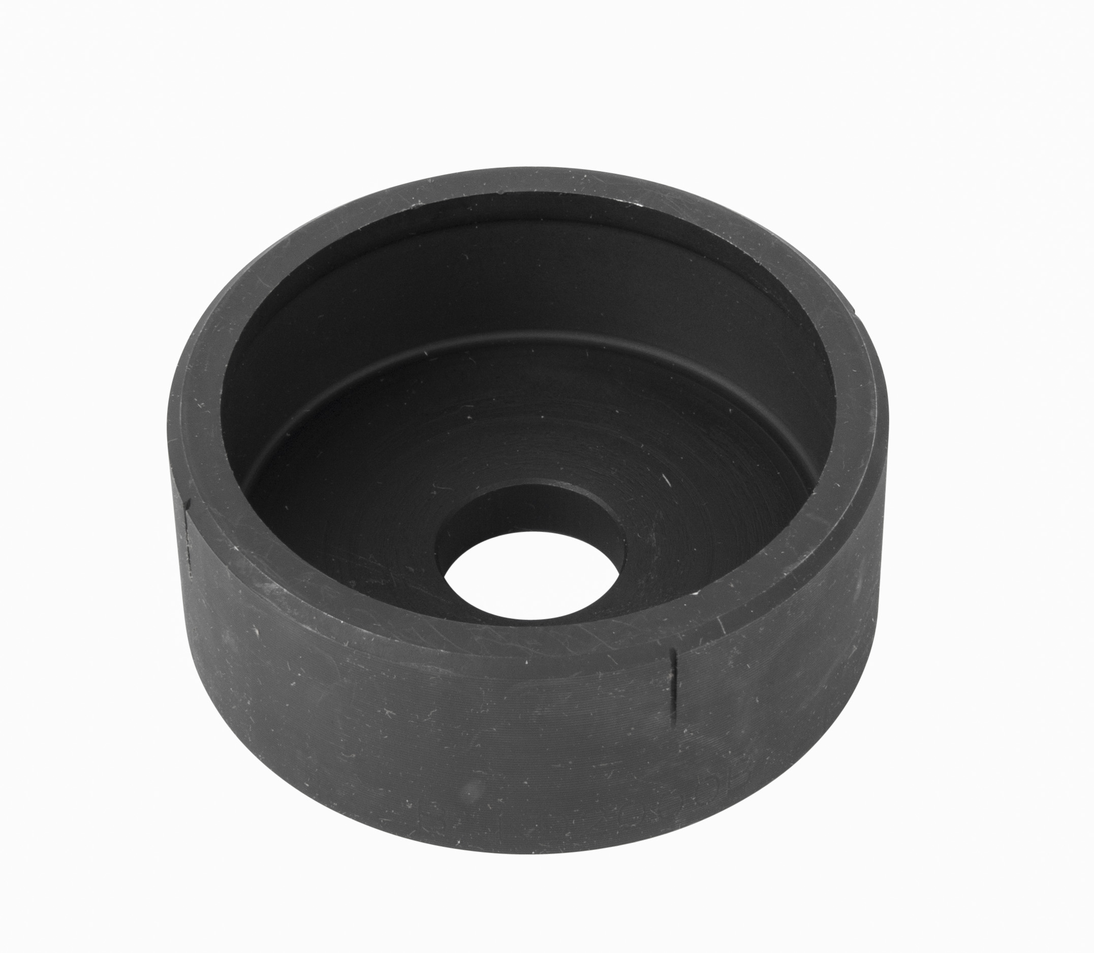 GB KD2000BÿGB KD2000B