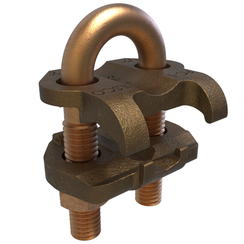 Image thumbnail 1