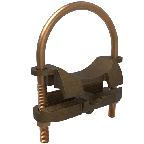 Image thumbnail 1