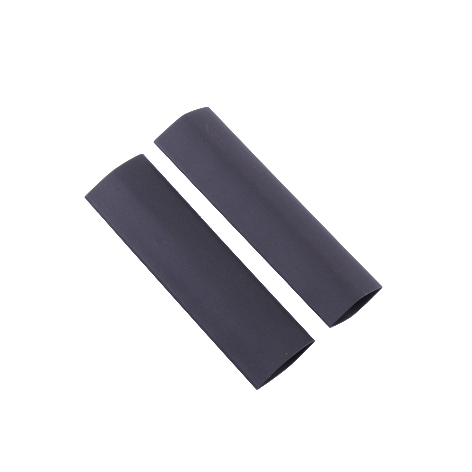 Image thumbnail 1