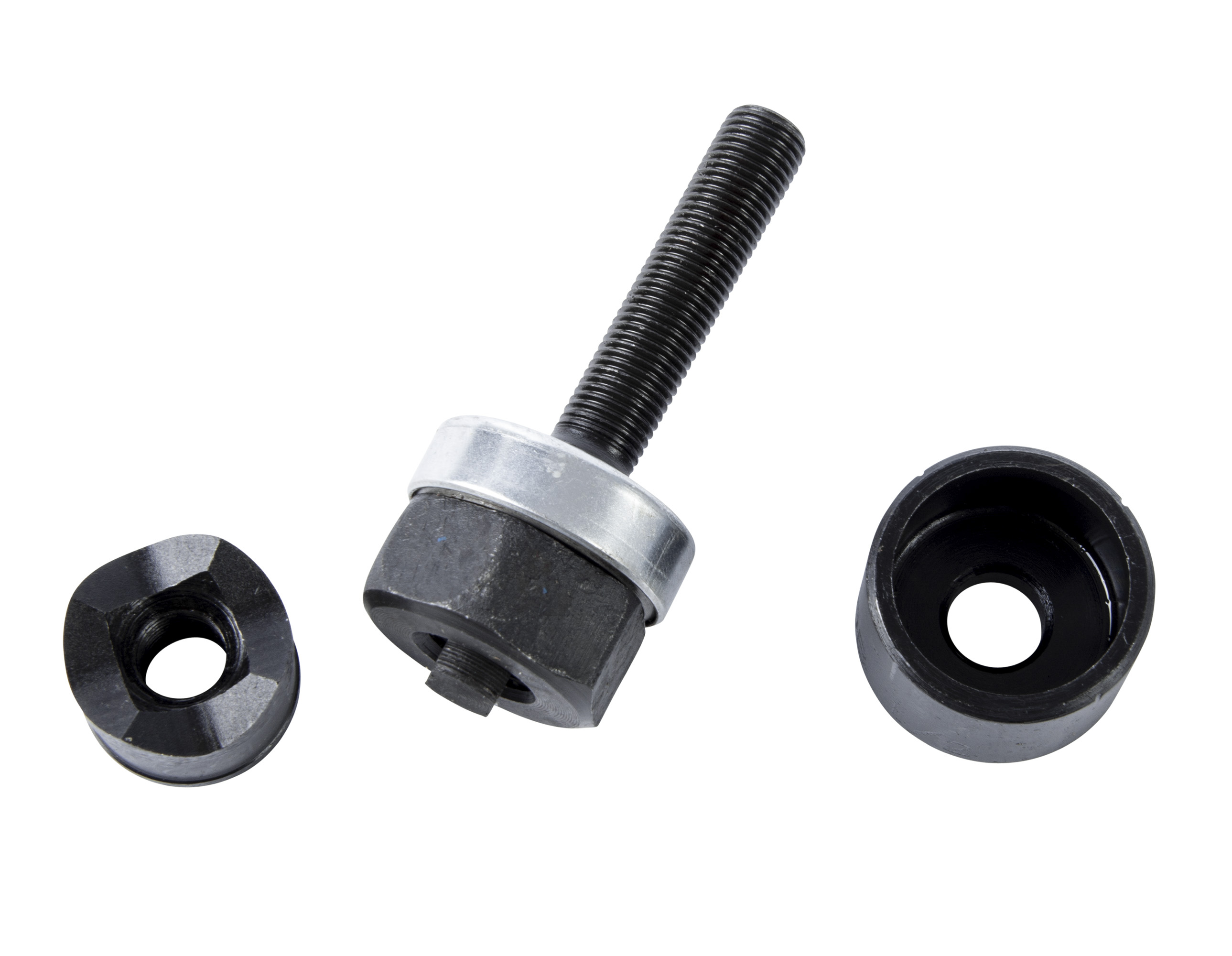 Product image for Gardner Be KOS-500B Mech Knockout S