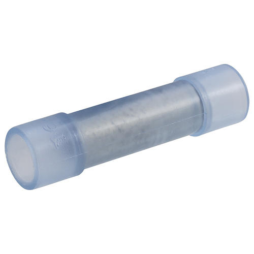 Product image for ILS NBSS-14-P50 CU CMP 16-14 NYL U