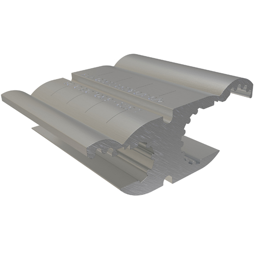 ILSC HT-3ÿILSC HT-3