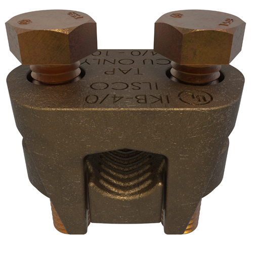 ILSC IKB-4/0ÿILSC IKB-4/0