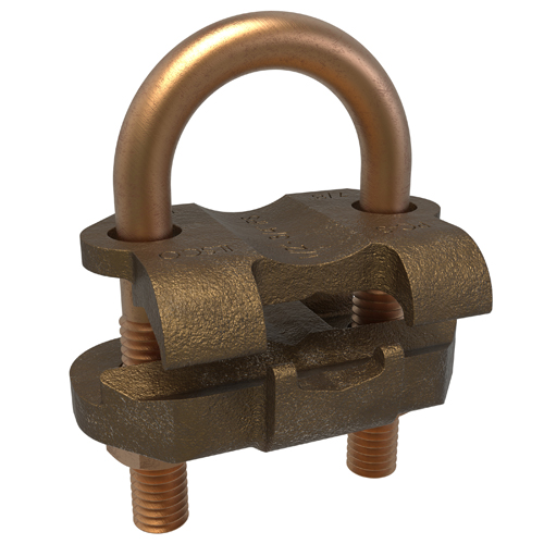 Image thumbnail 3