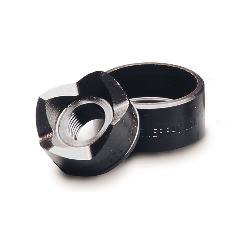 GB KD1250BÿGB KD1250B