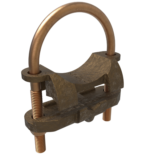 Image thumbnail 2